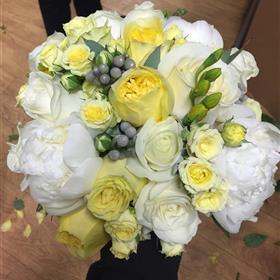 fwthumbBridal (117).jpg